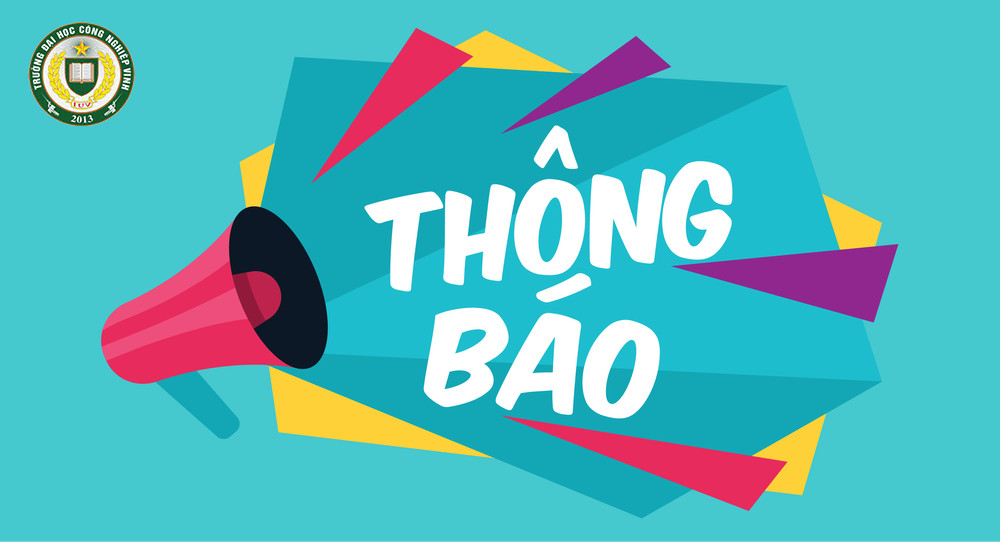 Thông tin cơ sở vật chất